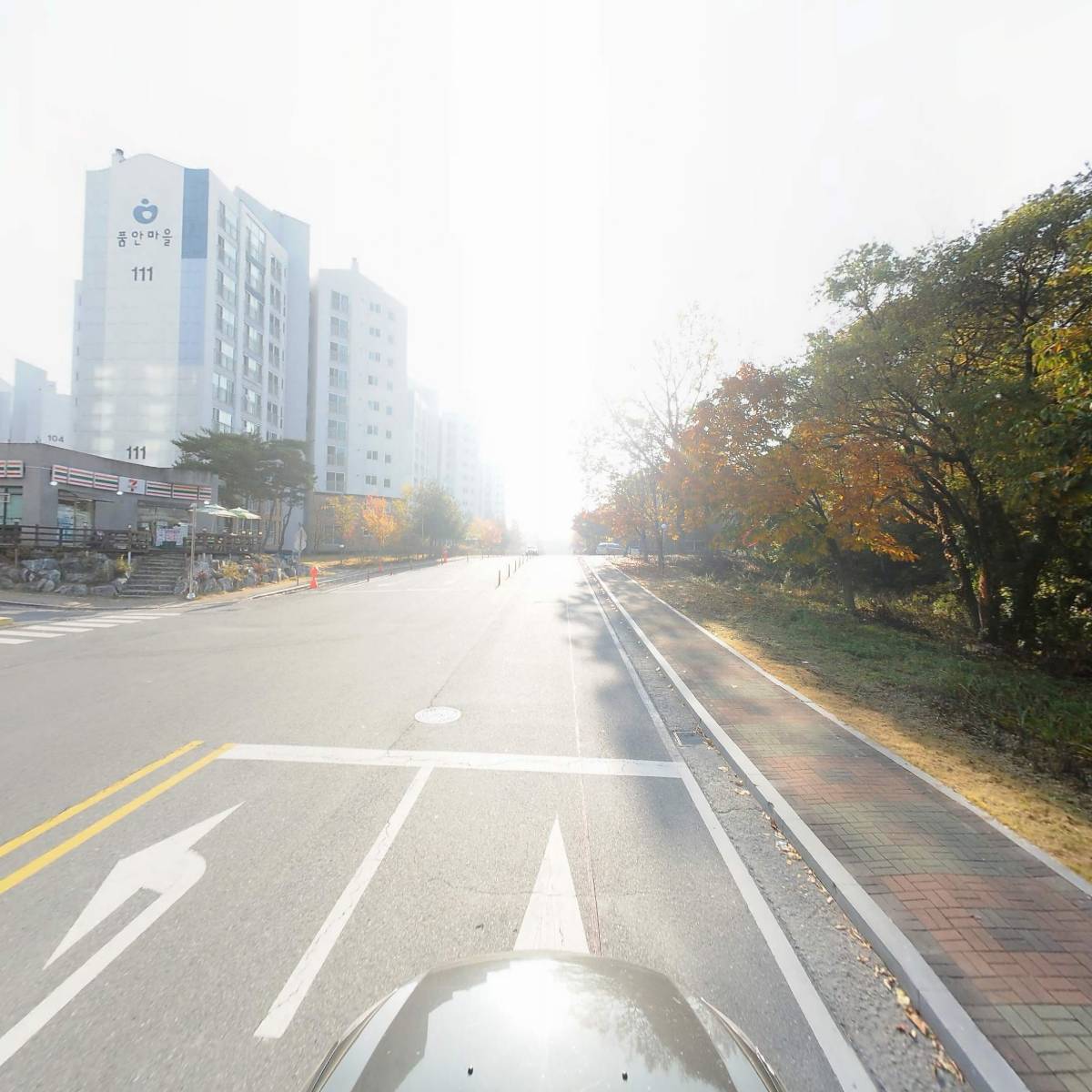 신도안면 주민자치회_4