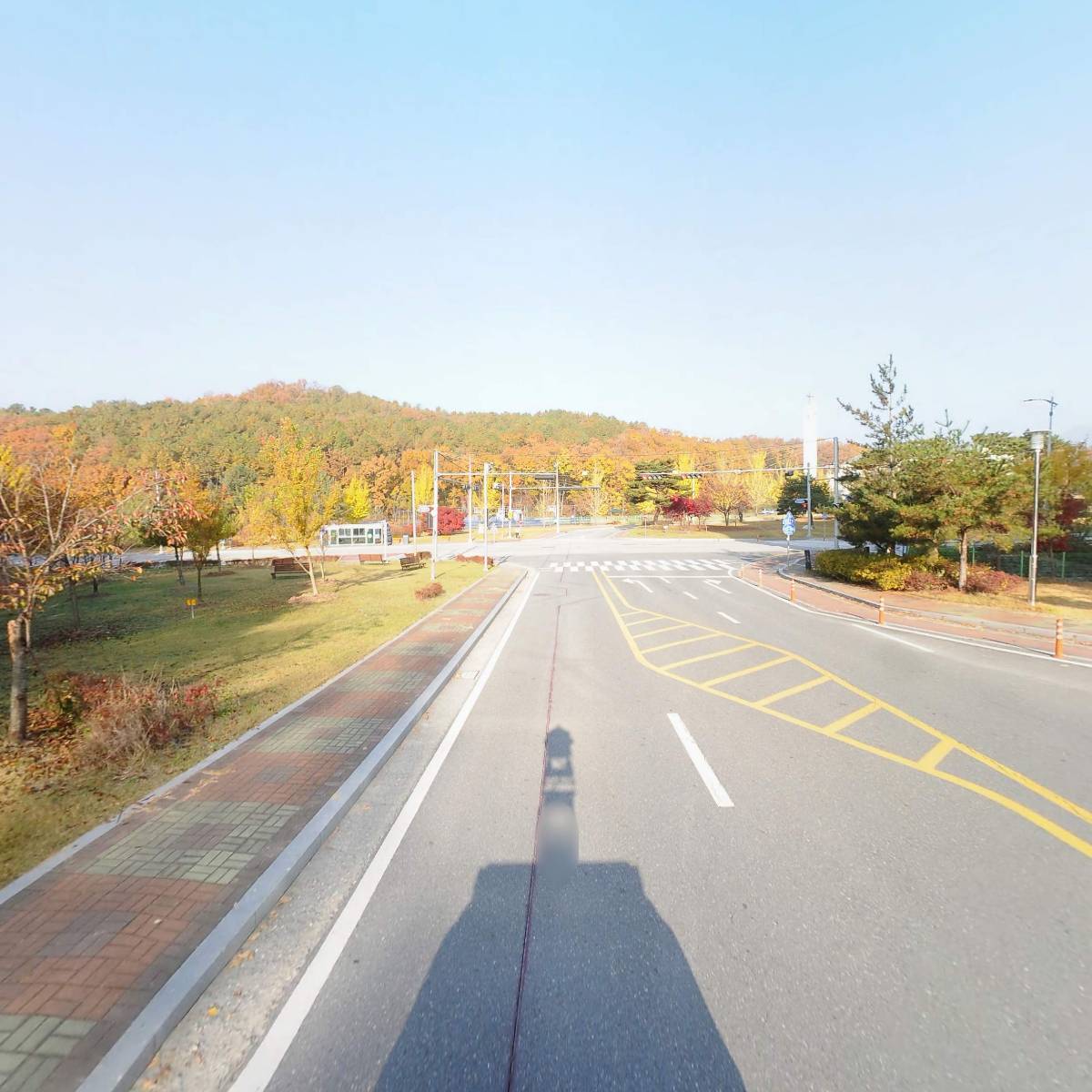 신도안면 주민자치회_2