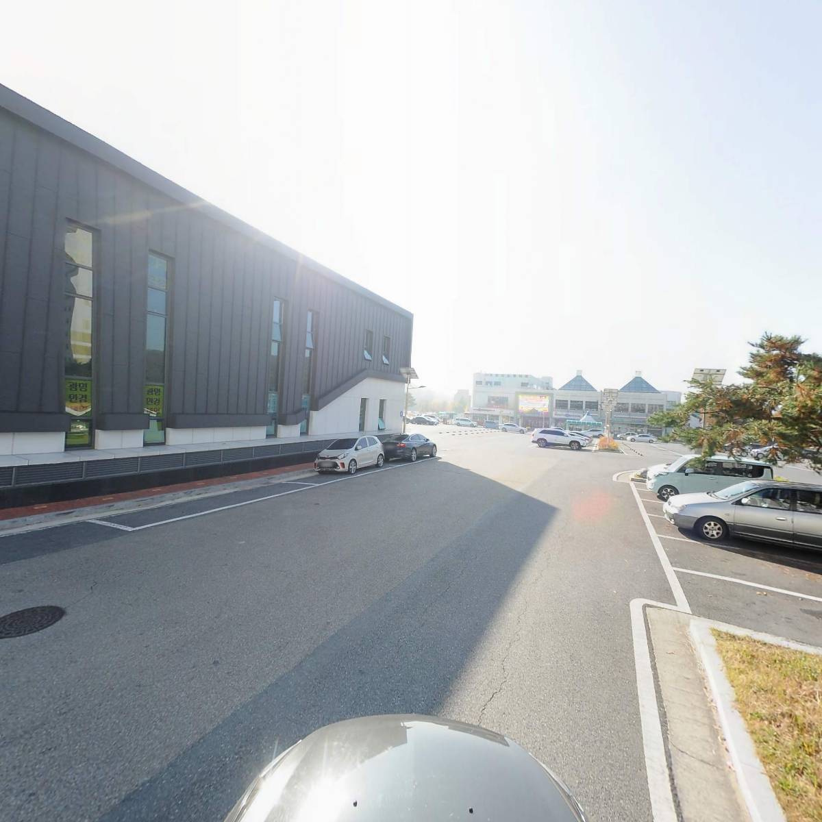(주)해피투어_4