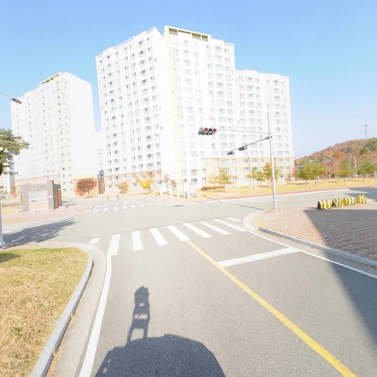(주)해피투어_2