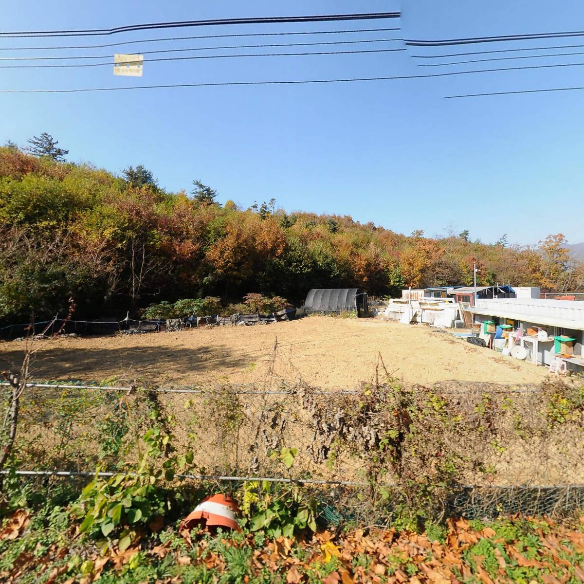 희망장애인보호작업장_3