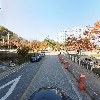 알파수학학원_4