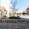 알파수학학원