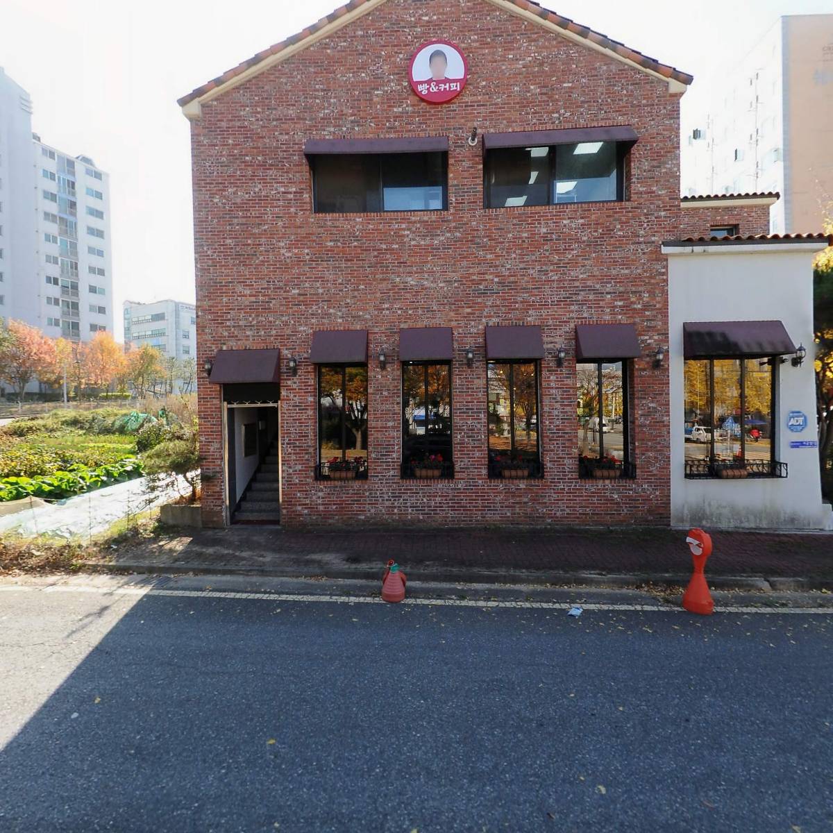 그라지애_3
