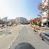 휴안건축사사무소_4