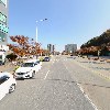 휴안건축사사무소_2