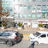 휴안건축사사무소