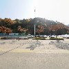 휴안건축사사무소_3