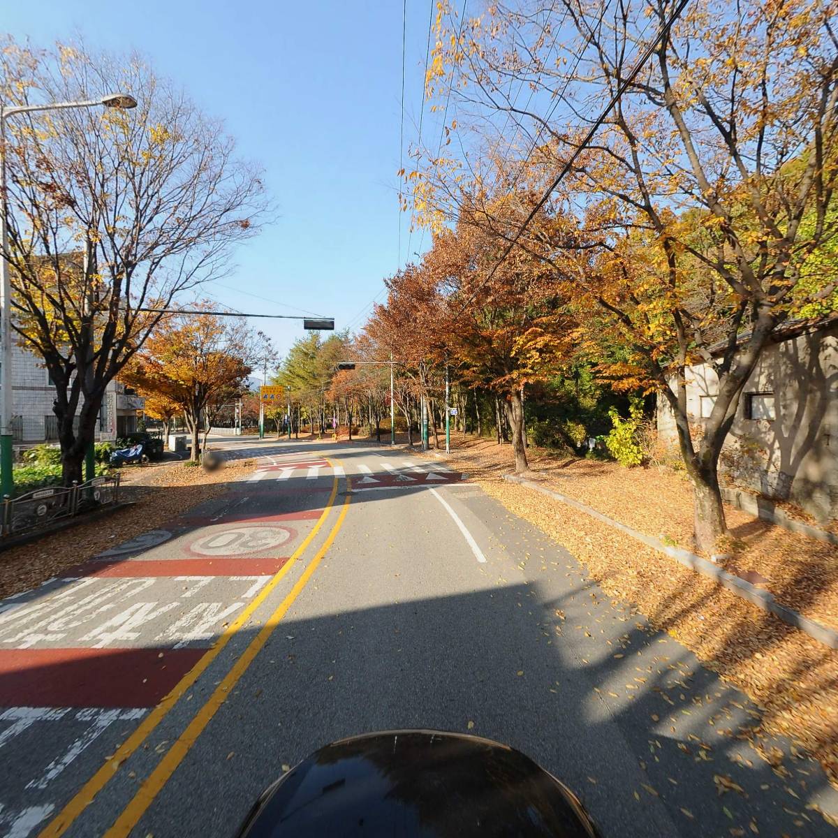 동원건설산업(주)_4
