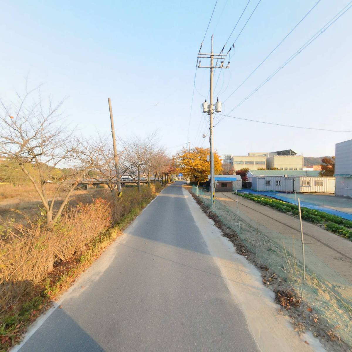 금산허브바이오주식회사_2