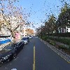 우전건설(주)_2