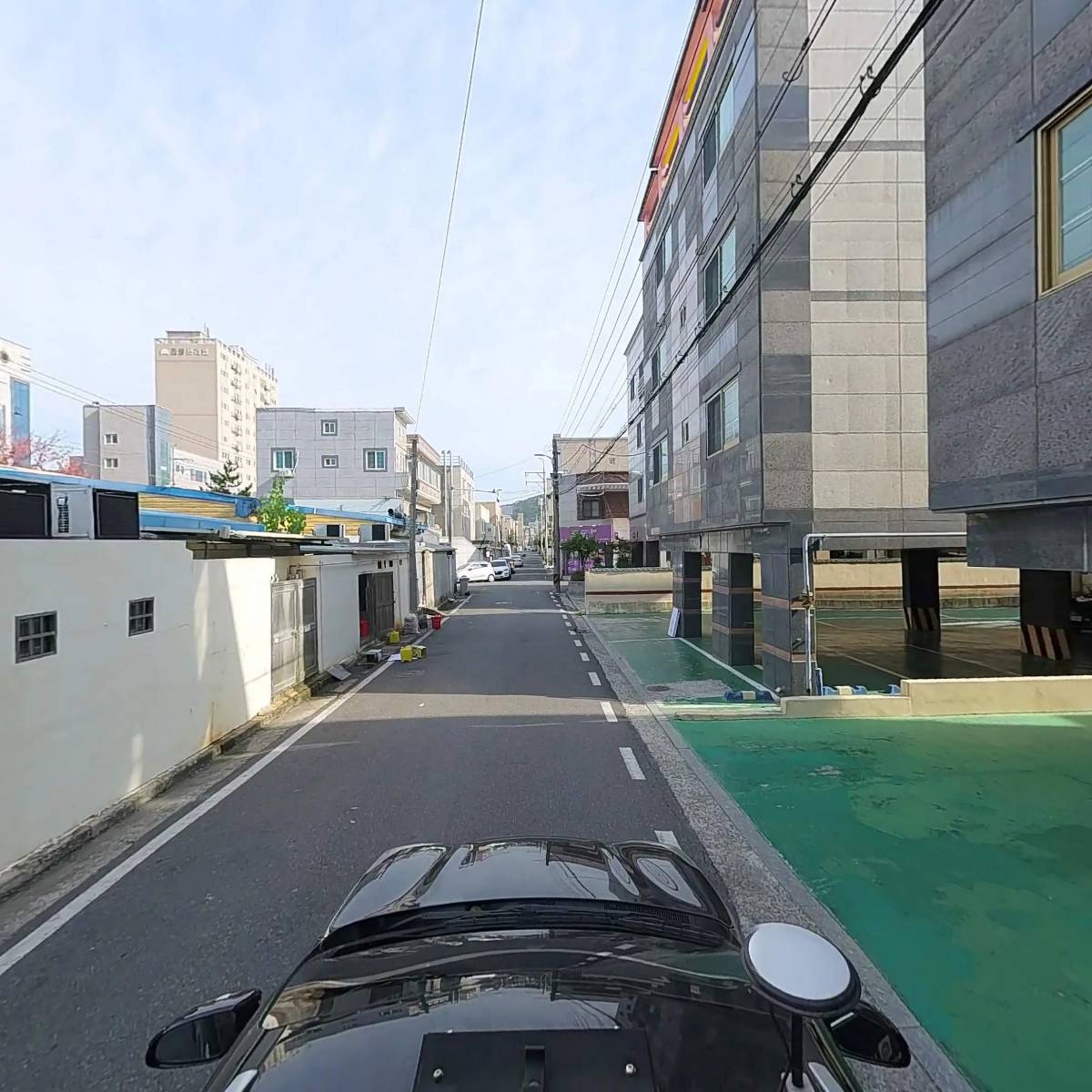 태양식품_4