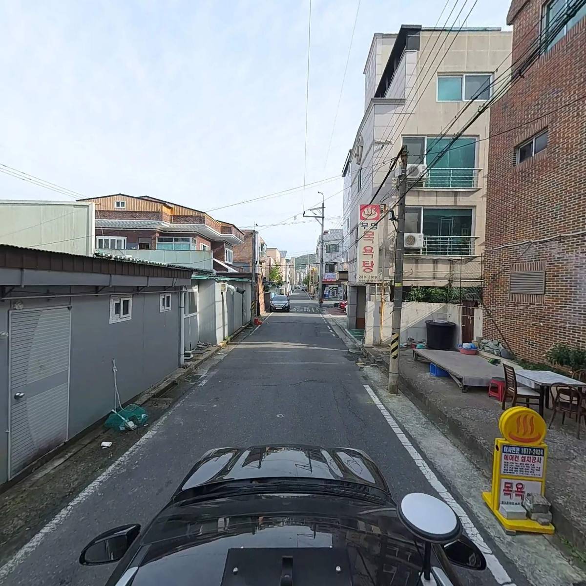 텐퍼센트커피울산온산점_4