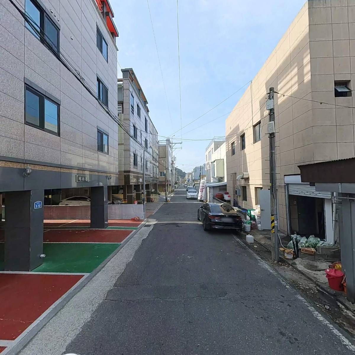 텐퍼센트커피울산온산점_2