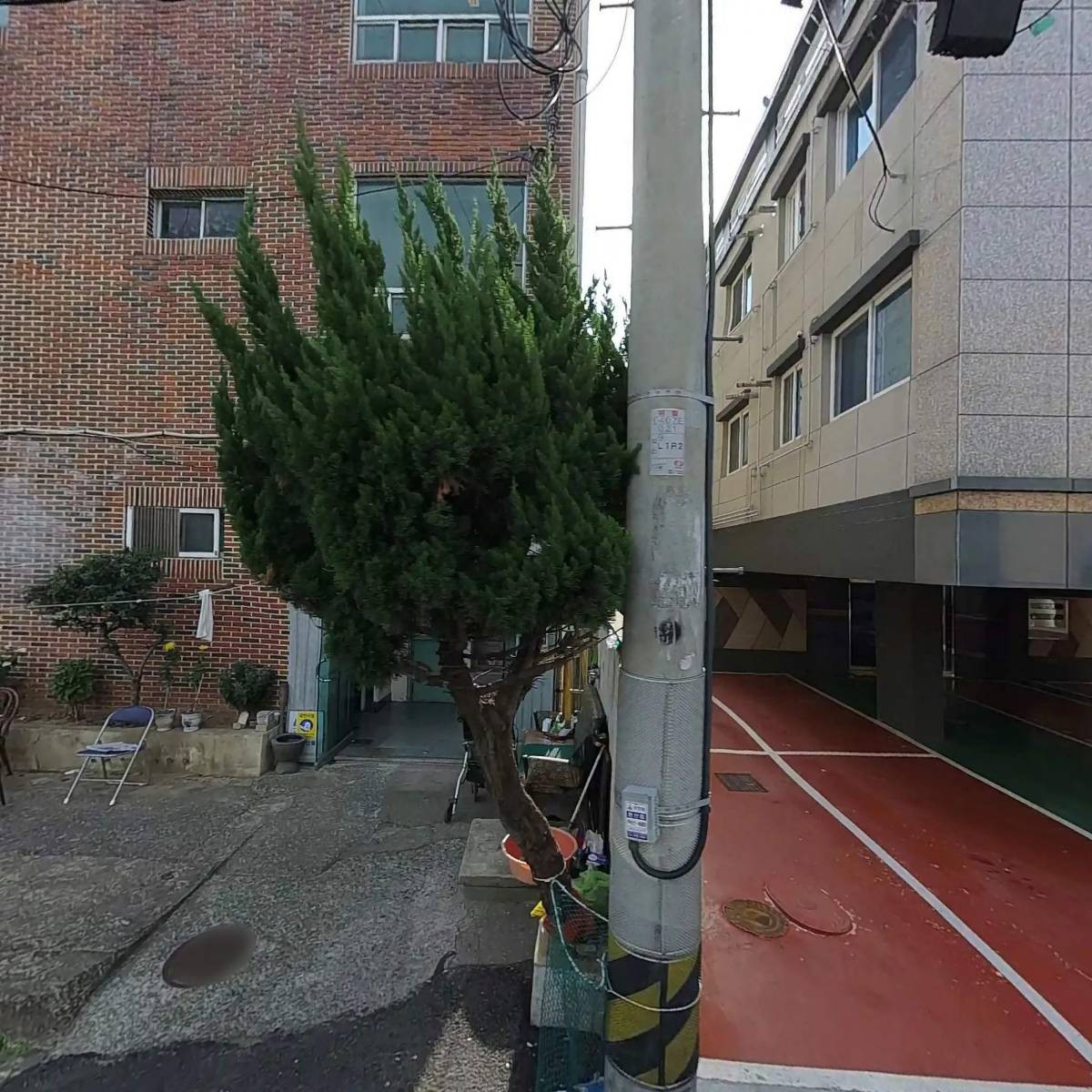 텐퍼센트커피울산온산점