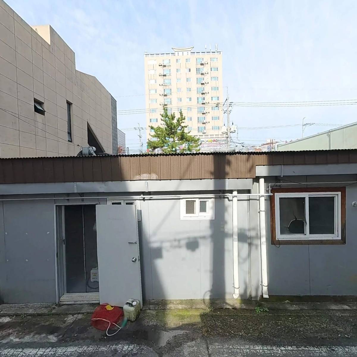 텐퍼센트커피울산온산점_3