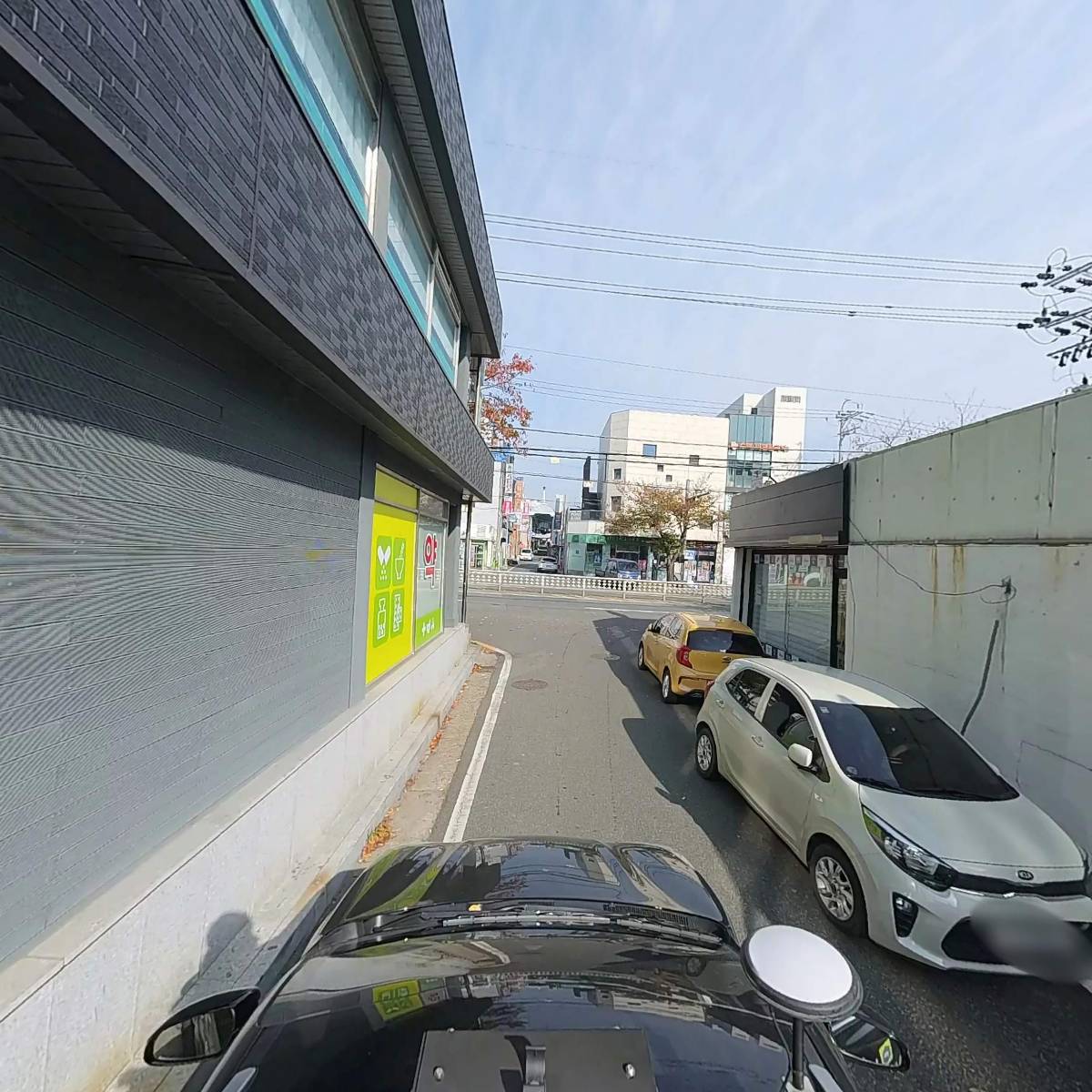 부산약국_4
