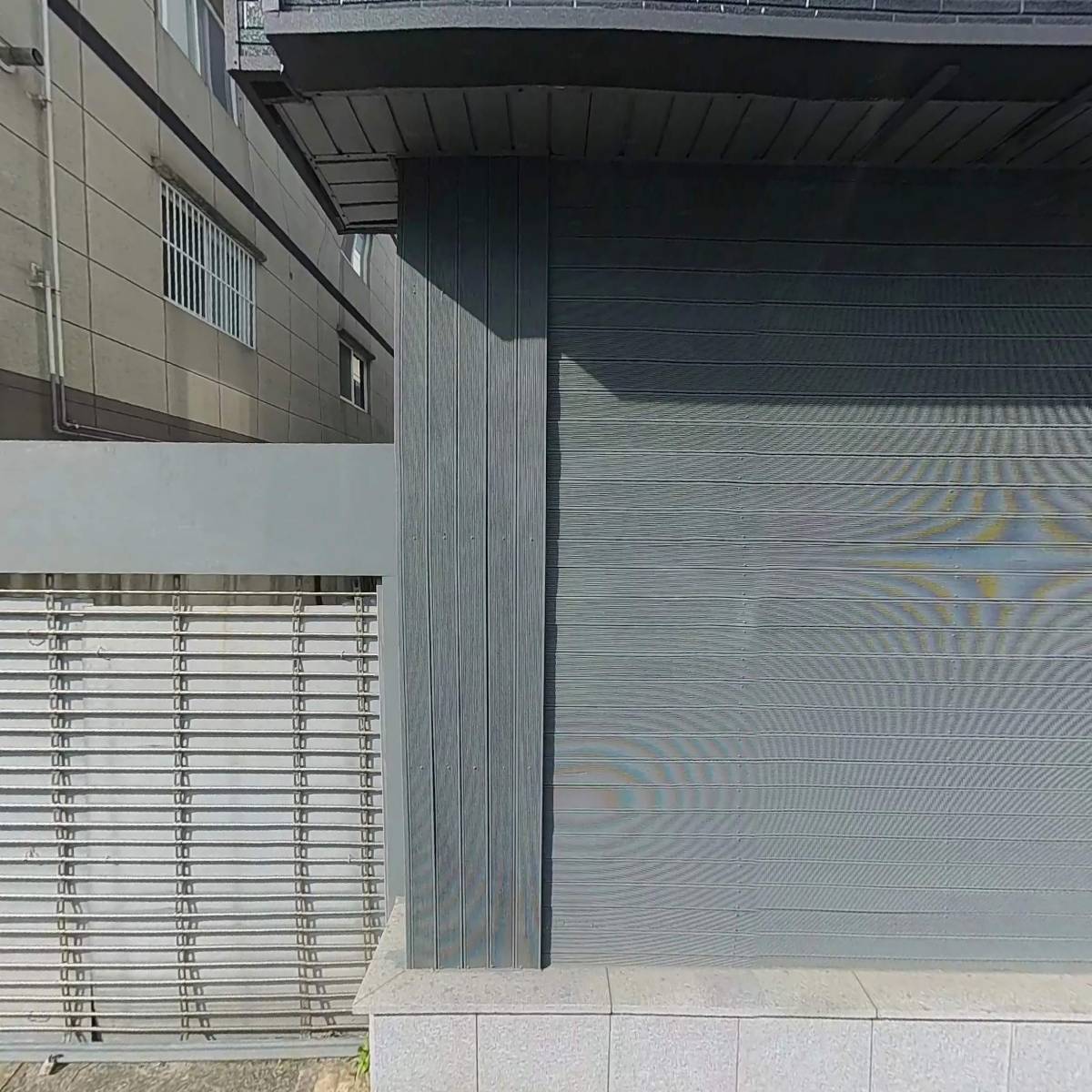 부산약국_3