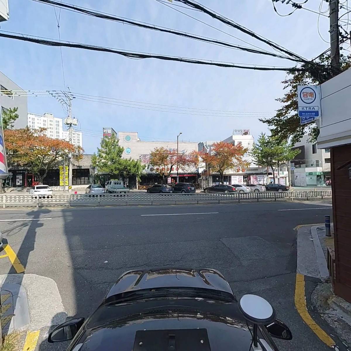 사랑마취통증의학과의원_4