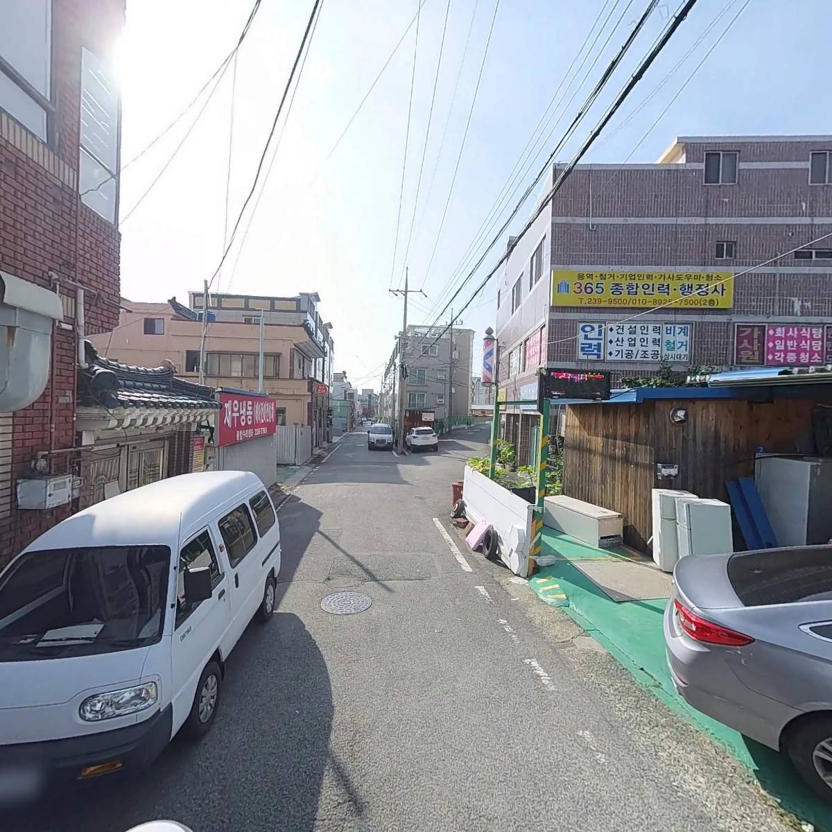 사랑마취통증의학과의원_2