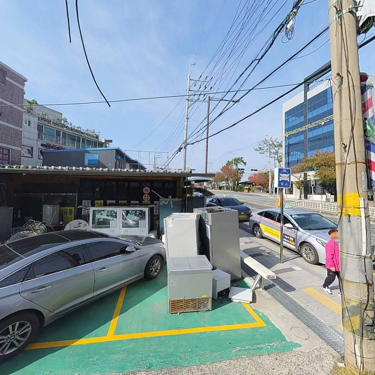 사랑마취통증의학과의원_3