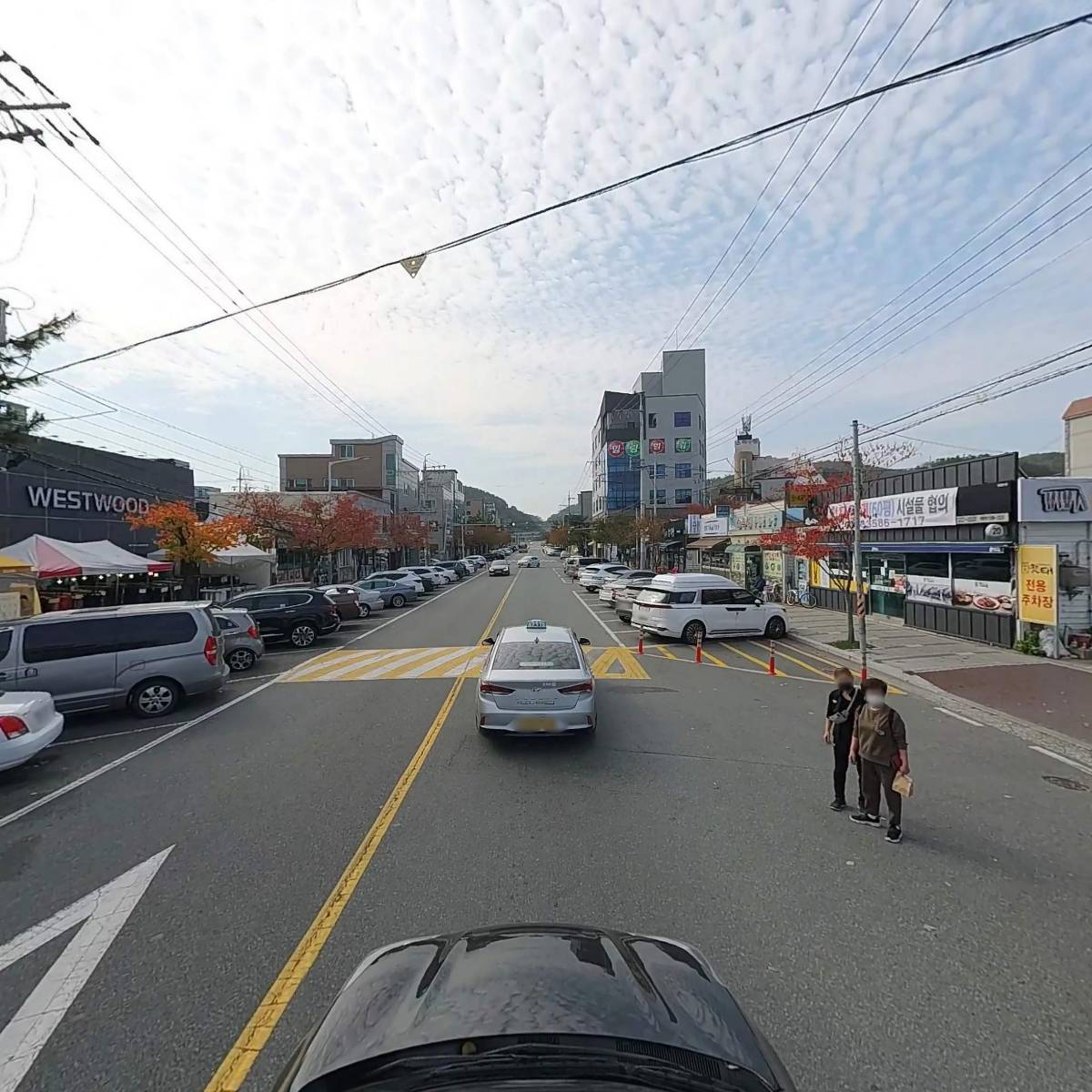 （주）경남은행 온산지점_4