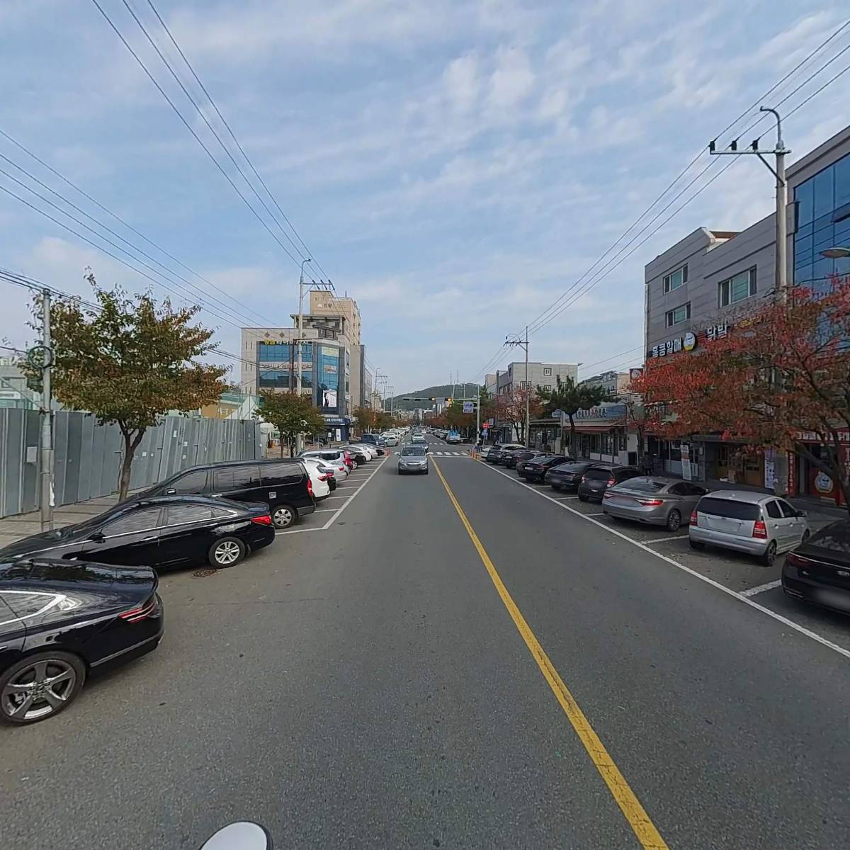 （주）경남은행 온산지점_2