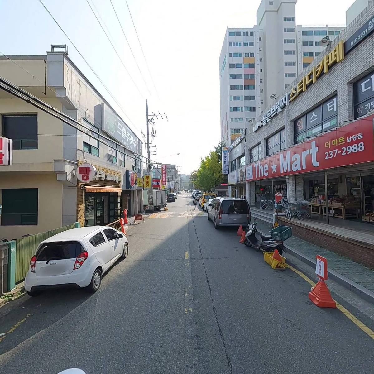 도가네 고기마트_2