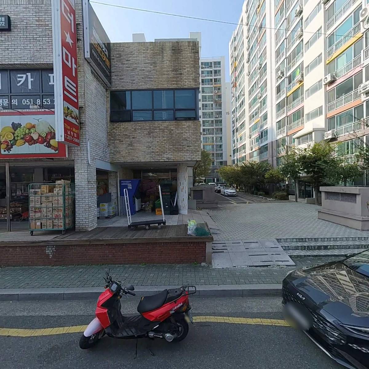 도가네 고기마트_3