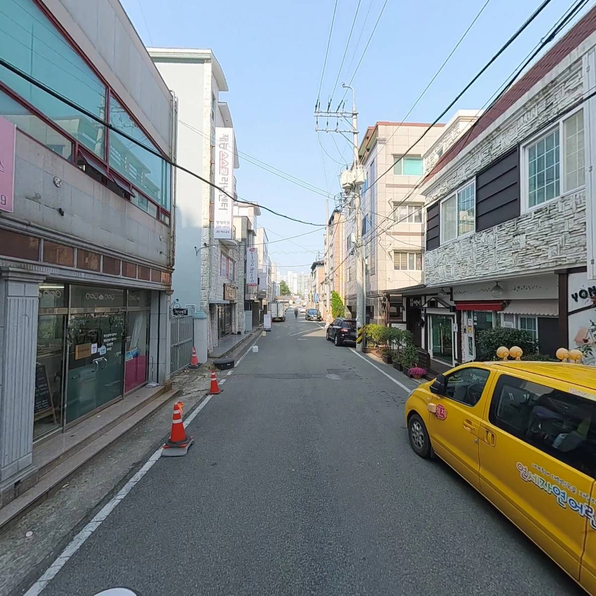 굳테이스트치킨_2