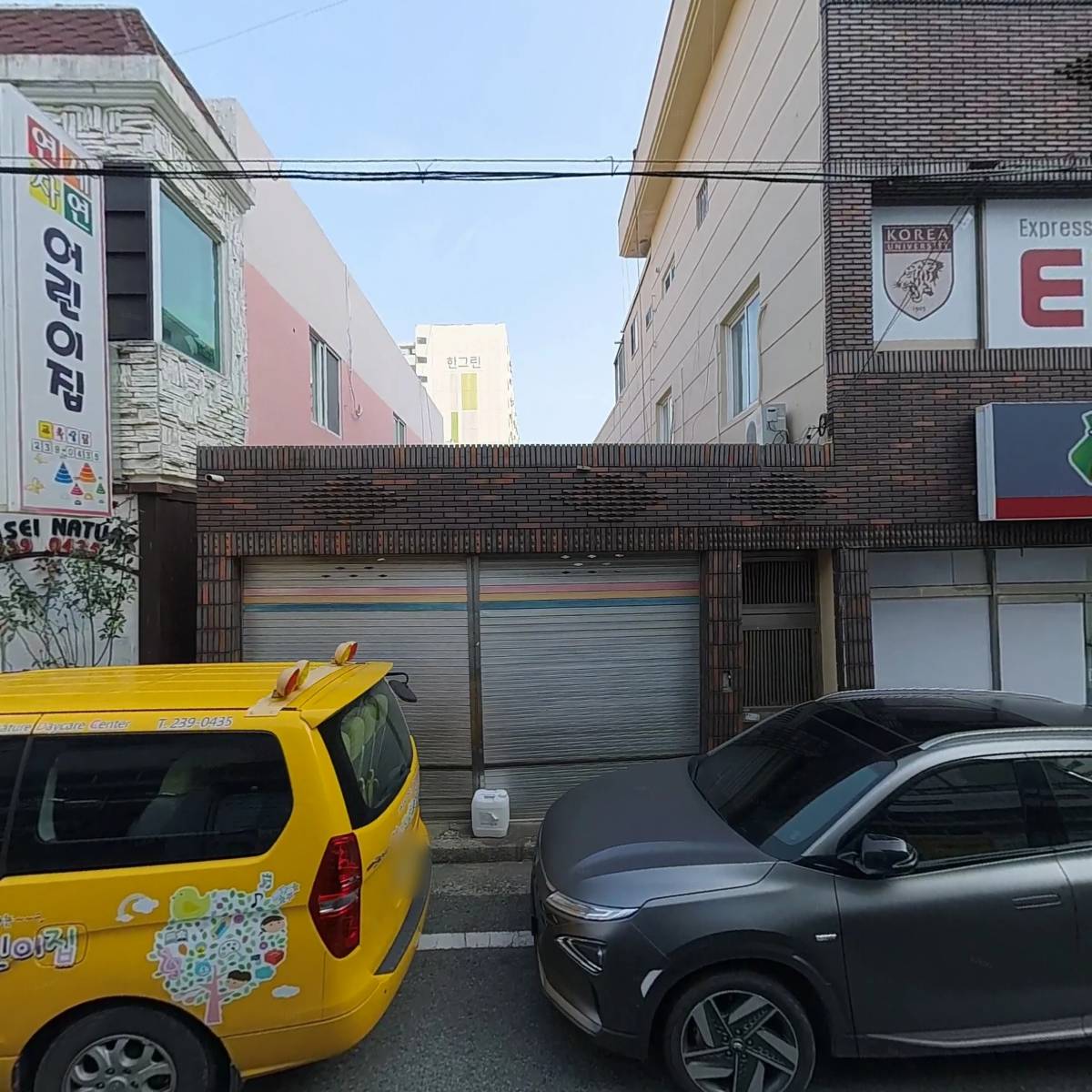 굳테이스트치킨_3