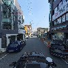 지에스(GS)25온양미도파점_4