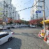 지에스(GS)25온양미도파점_2