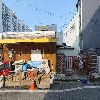 지에스(GS)25온양미도파점_3