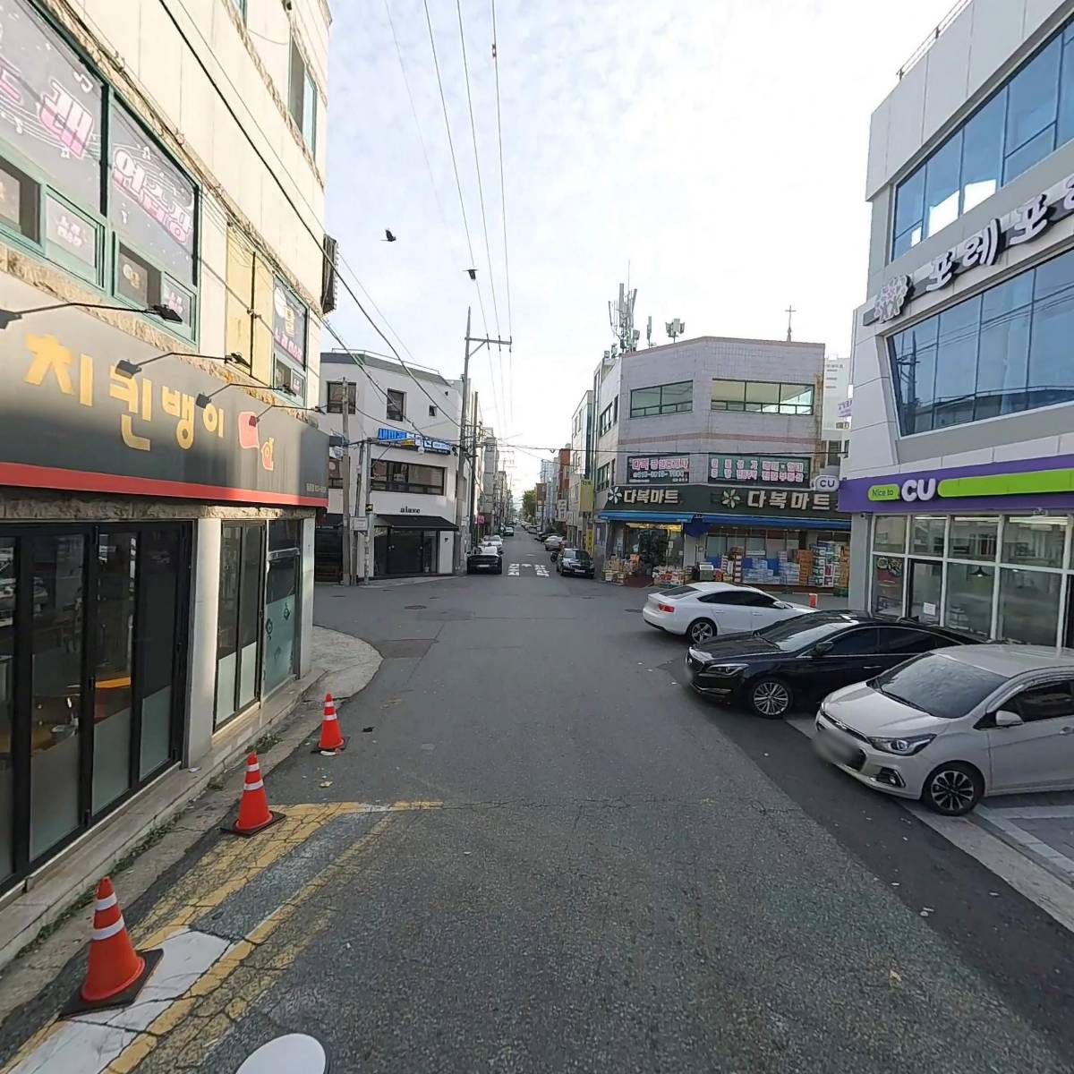 제이에이치프라자주식회사_2
