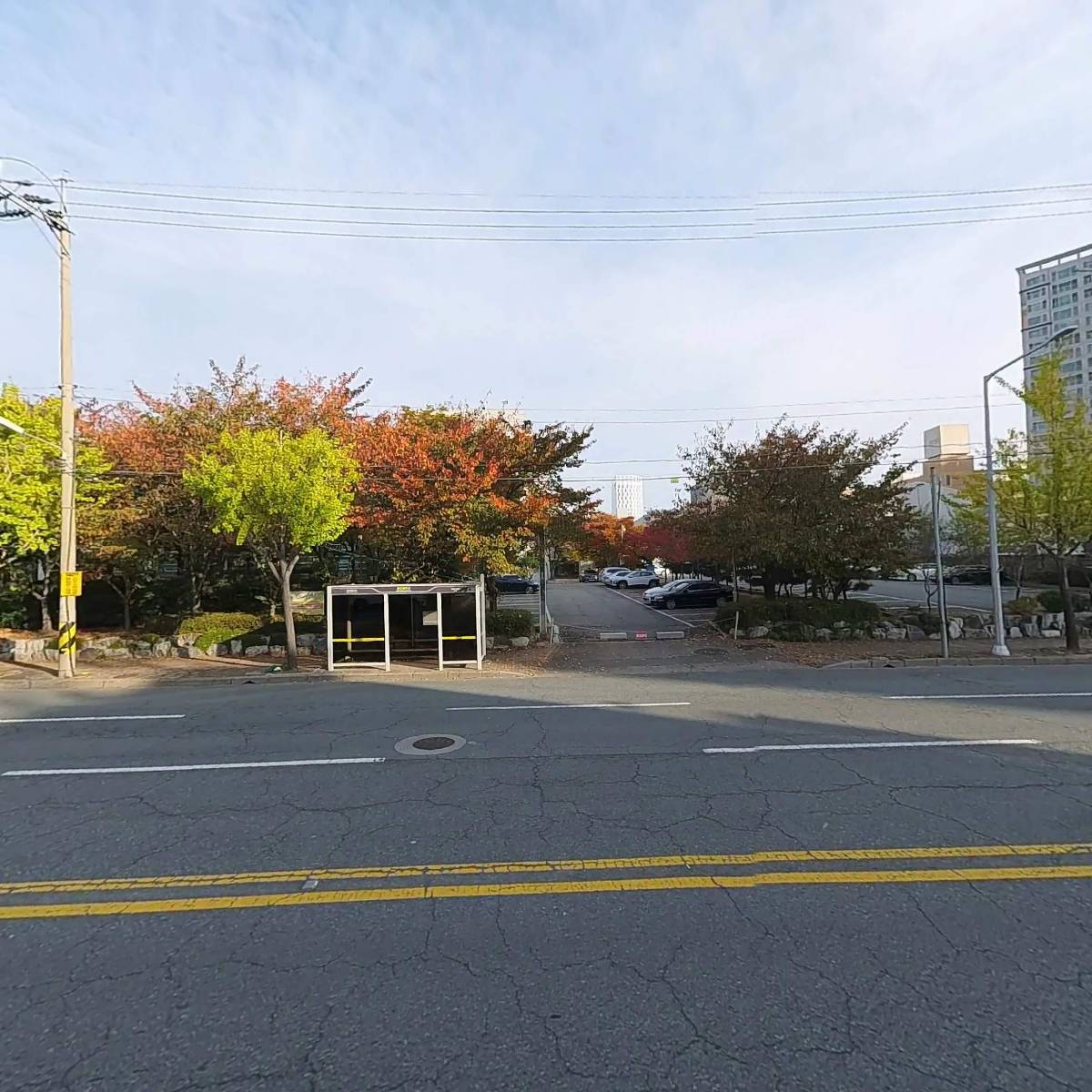 (주)에이텍_3