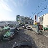 아시아쉬핑(주)_4