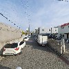 아시아쉬핑(주)_2