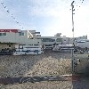아시아쉬핑(주)_3