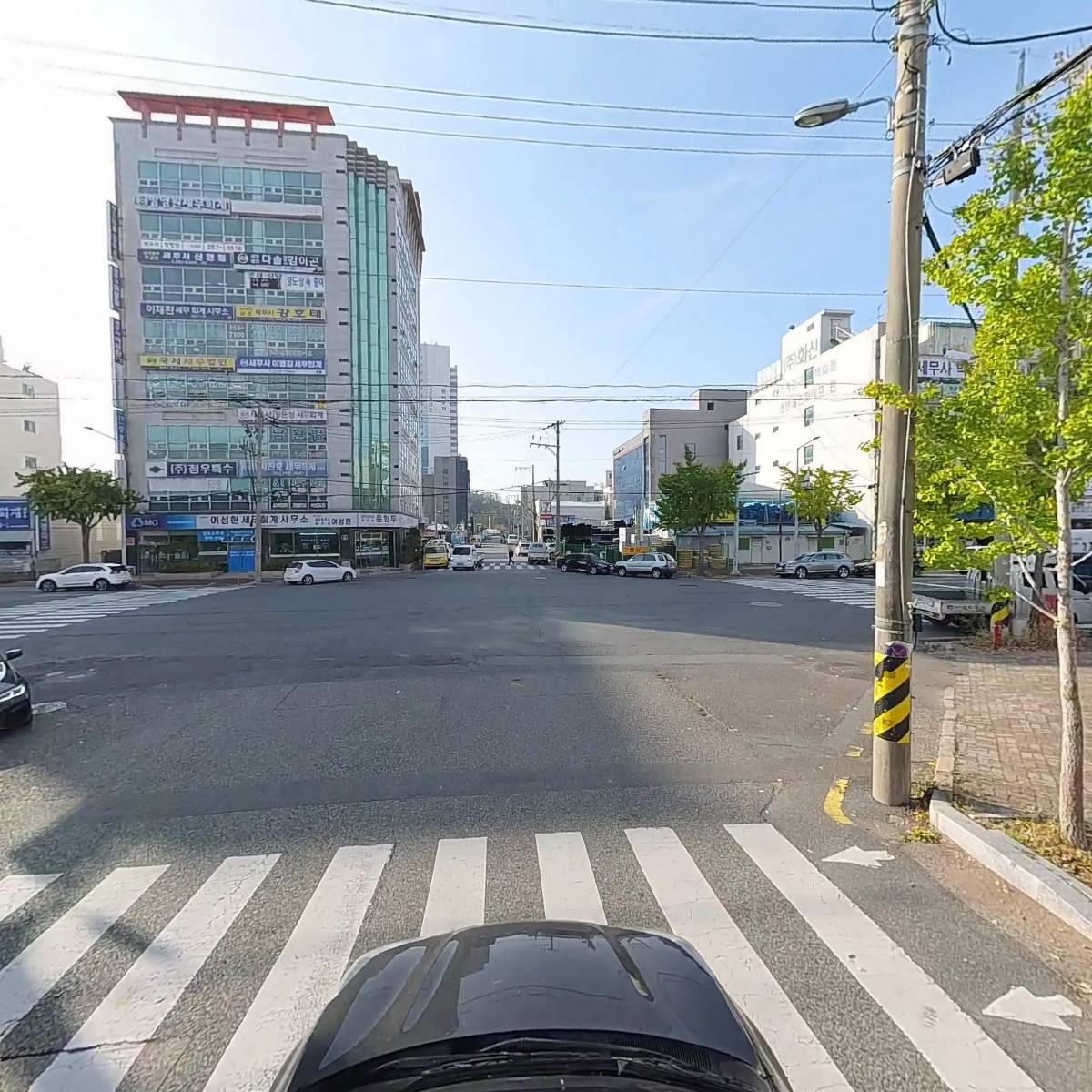 세무사 이상배 회계사무소_4