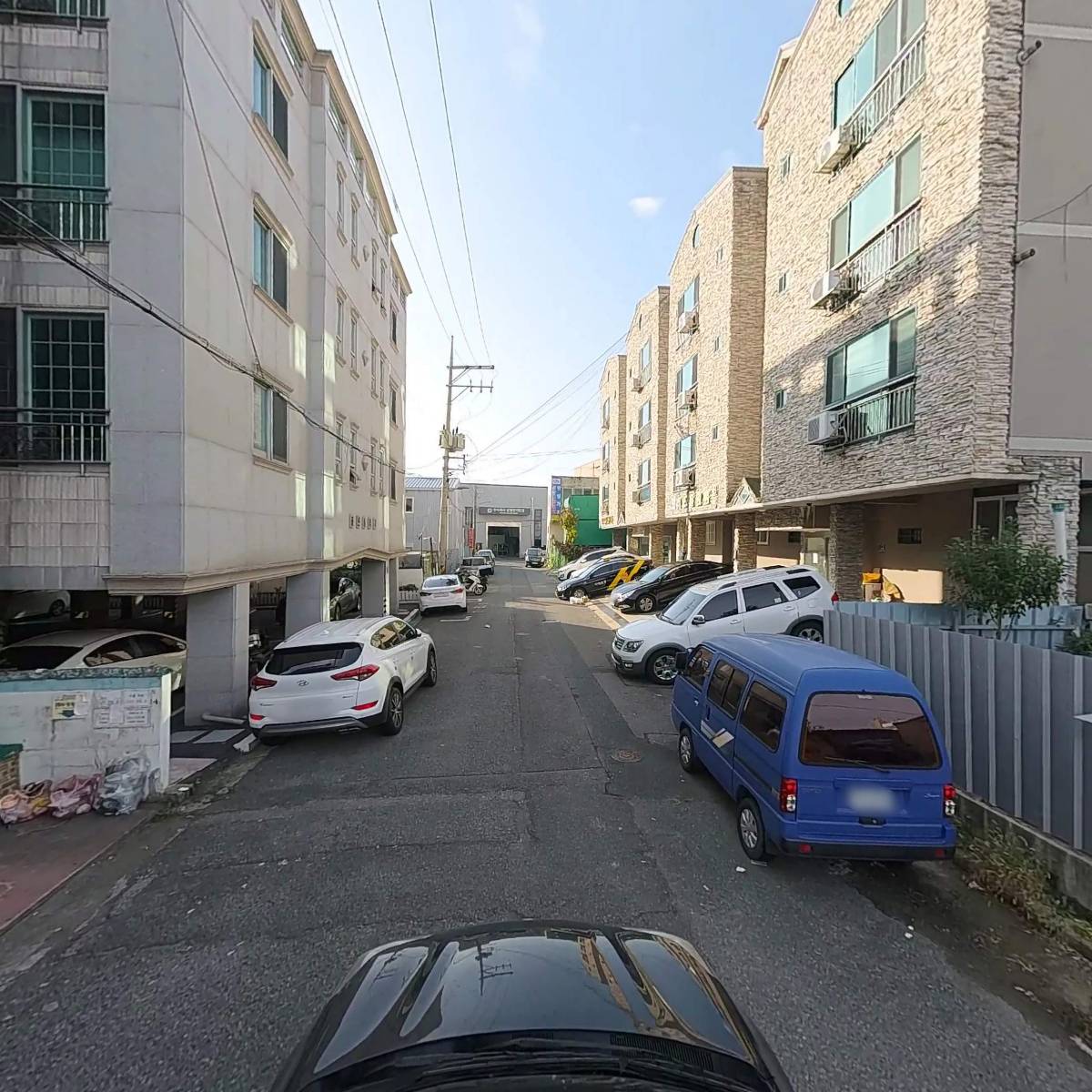산그린(주)_4