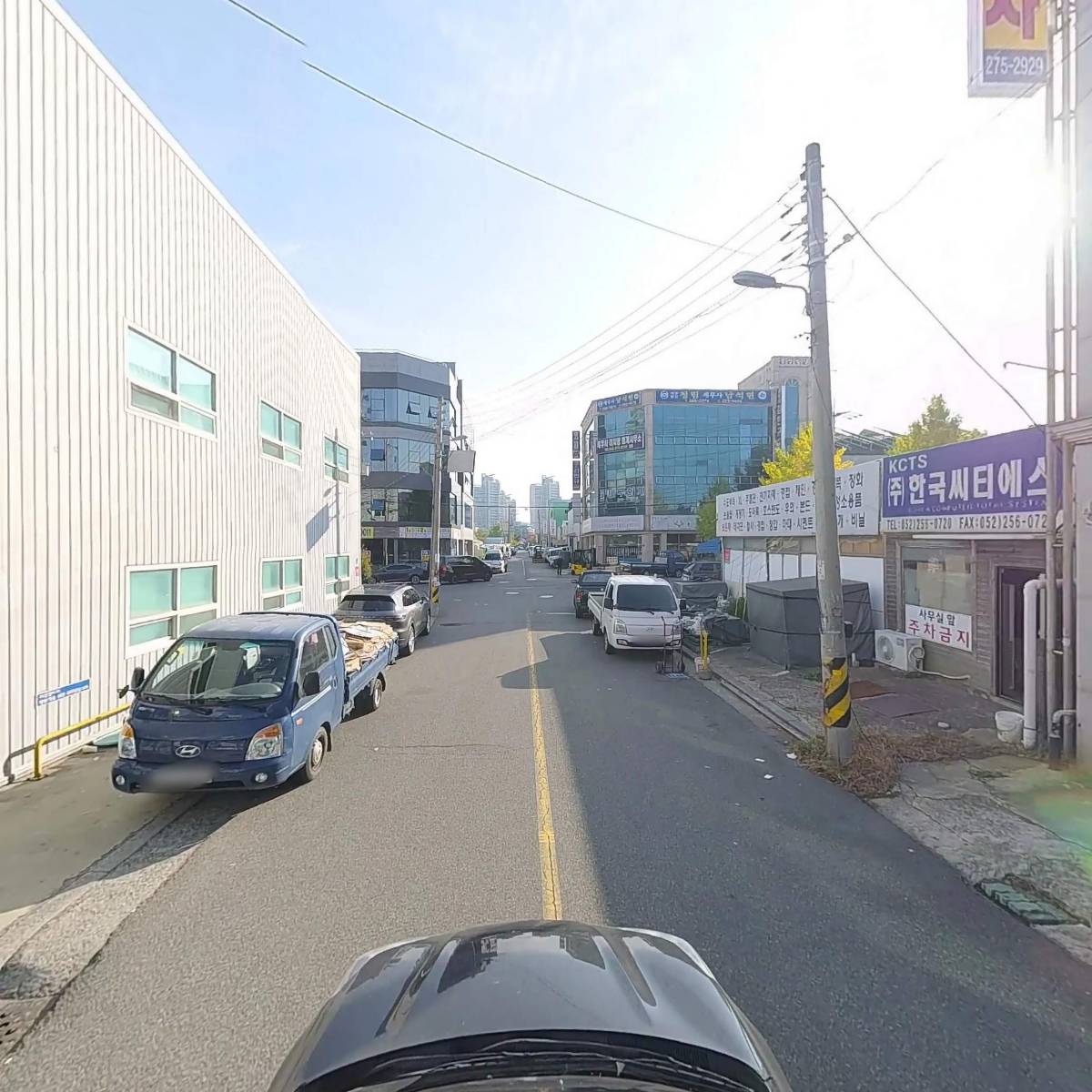 세무법인정암울산지점_4