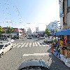세연회계법인울산분사무소_4
