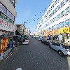 세연회계법인울산분사무소_2