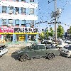 세연회계법인울산분사무소_3