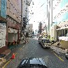 이바담그룹의원_4