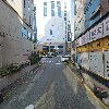 이바담그룹의원_2
