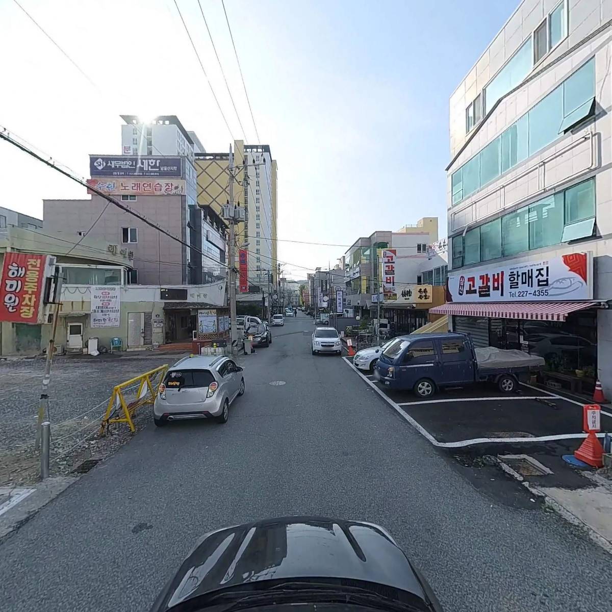 이어도_4