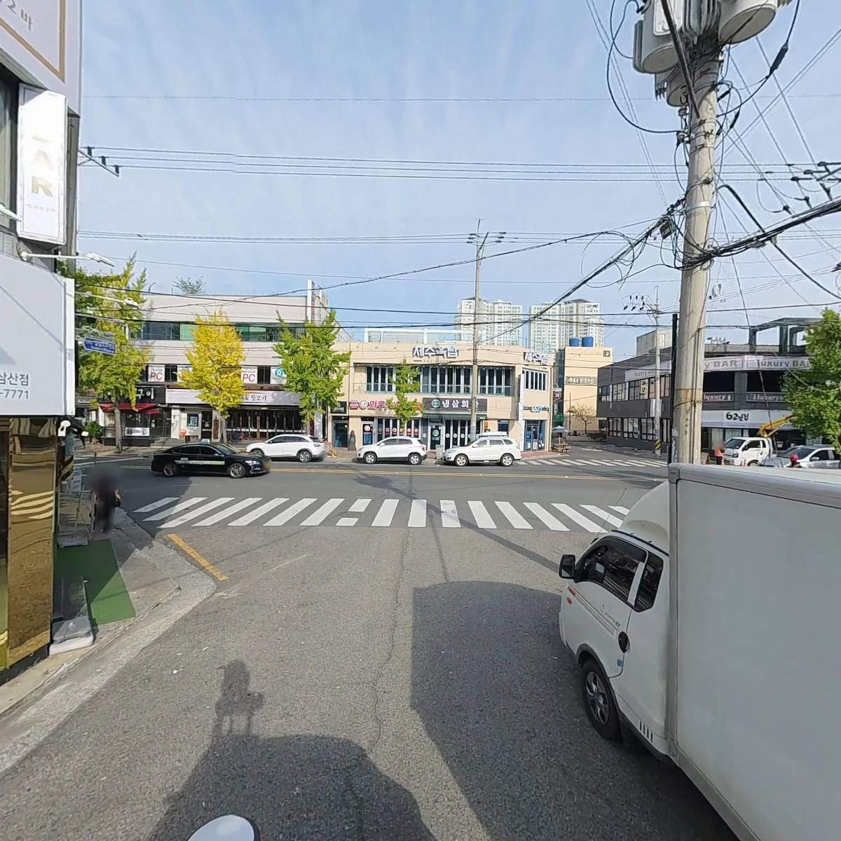 징기스(달동삼산점)_2