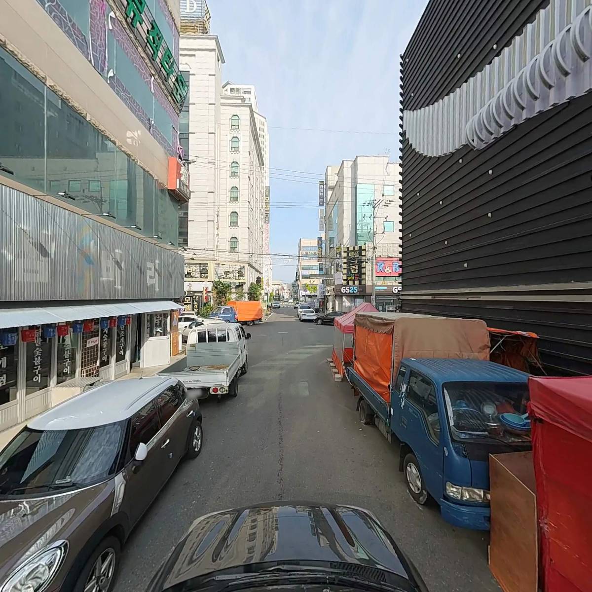 준코뮤직타운 울산달동점_4